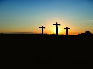 El valor de ser, y sufrir por ser, cristiano