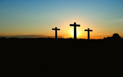 El valor de ser, y sufrir por ser, cristiano